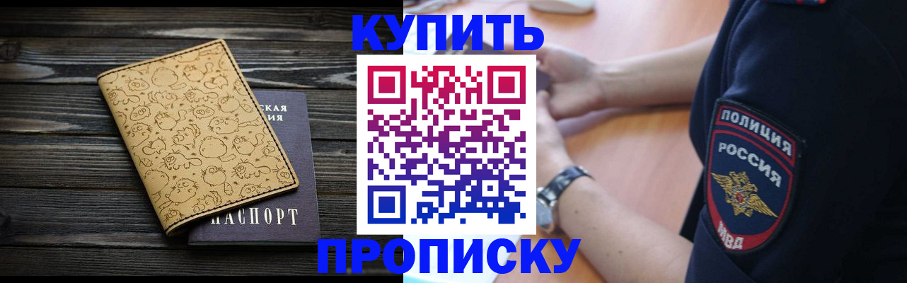 прописка гарантия в Новгородской области