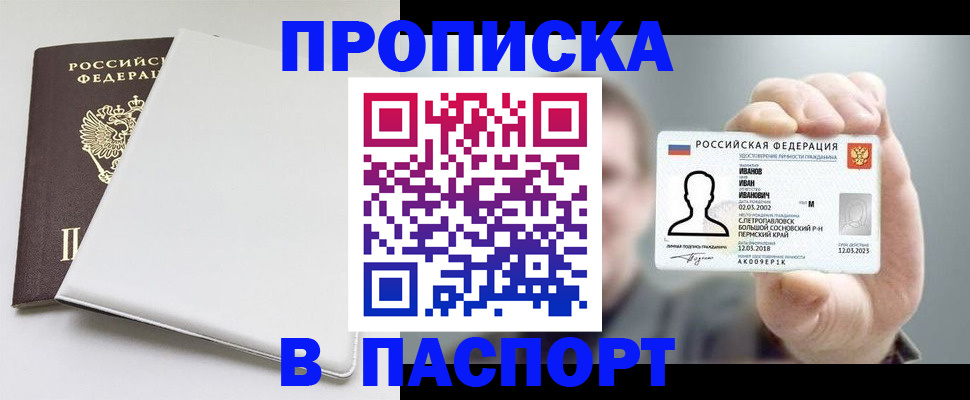 прописка для школы в Новгородской области